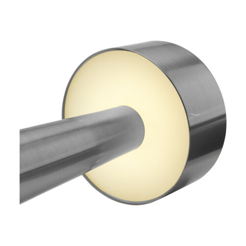 Wooosh Luce RCS Table Light lamp