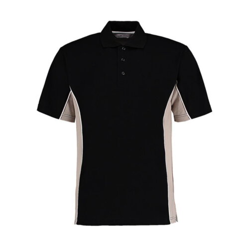 Gamegear&reg; Track Polo