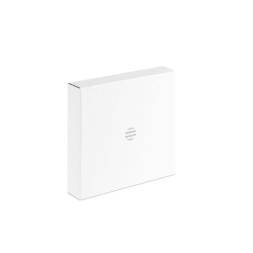 TANGRAM Tangram in hout hout