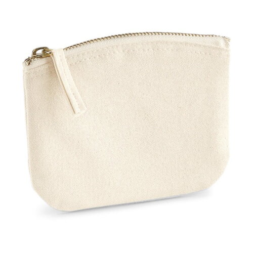 EarthAware&trade; Organic Spring Purse