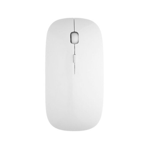 Menlo draadloze muis