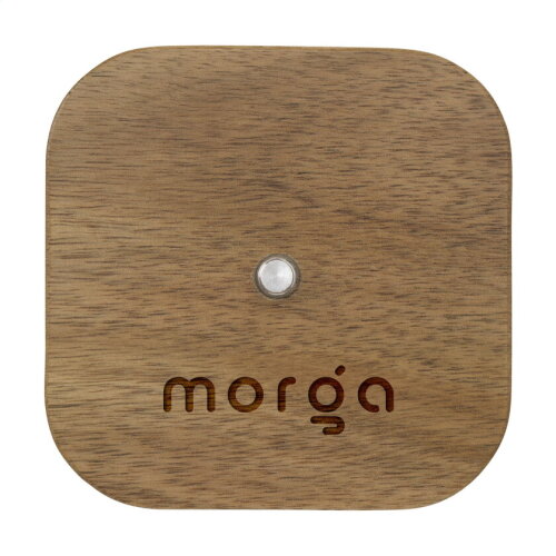 Wooosh RCS Luzia Table Light