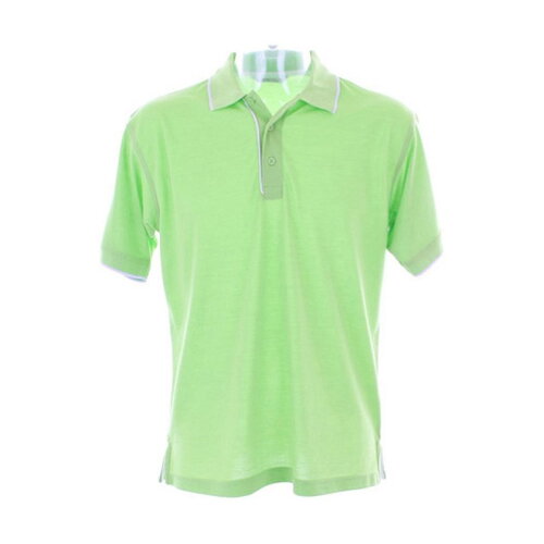 Essential Polo Shirt