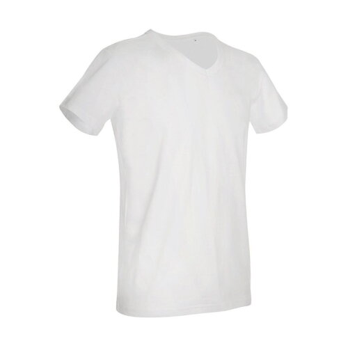 Ben V-neck