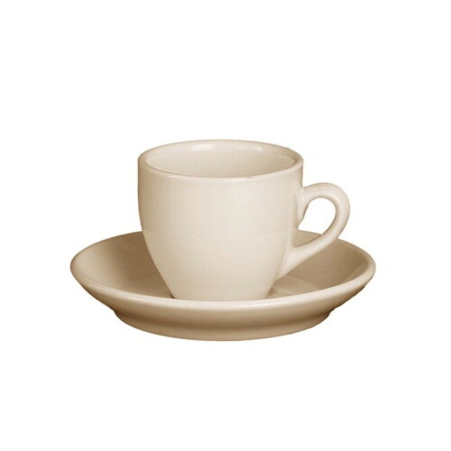 Espresso Robusta 9 cl.