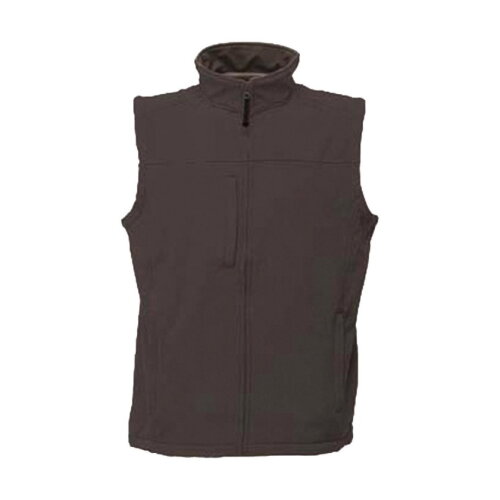Flux Softshell Bodywarmer