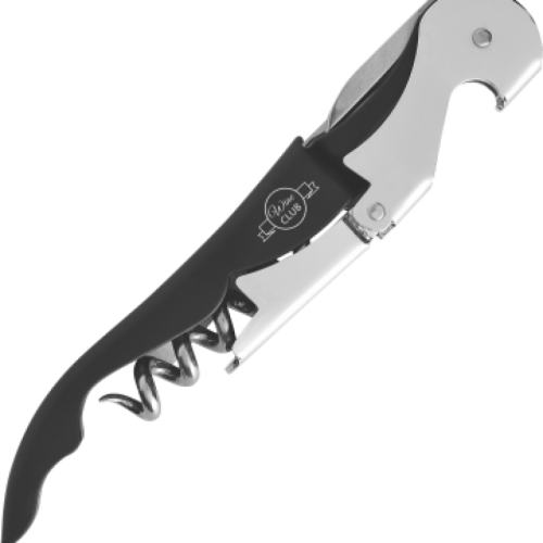 Kelnersmes flesopener