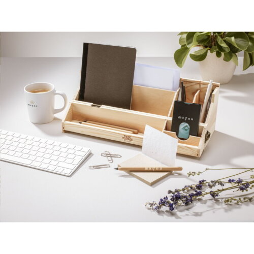 Duurzaam levensbestendig potlood