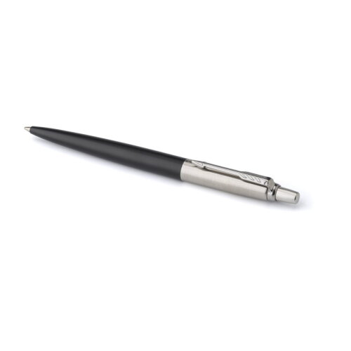 Parker Jotter Core balpen zwart