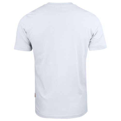 Jobman Heren T-shirt bedrukken
