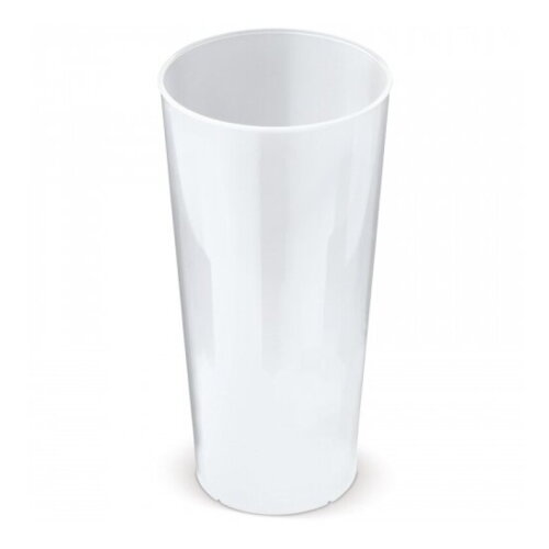 ECO cup Bio materiaal 500ml