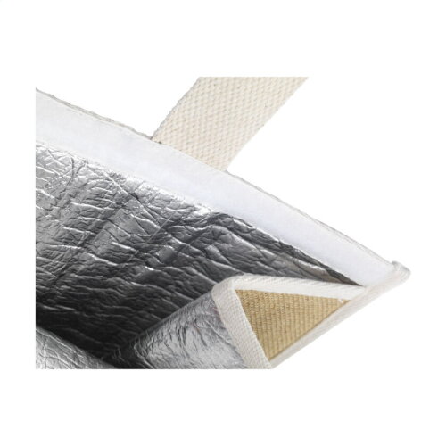 Combi Cooler winkeltas/koeltas Madres