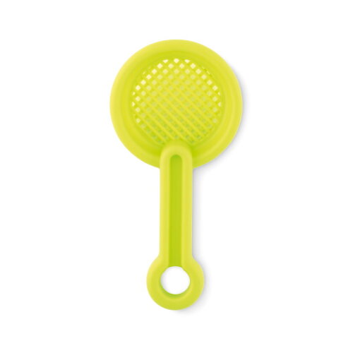 PLAYA Strandsetje assorti bedrukken