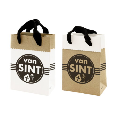 Sintpakket Donna