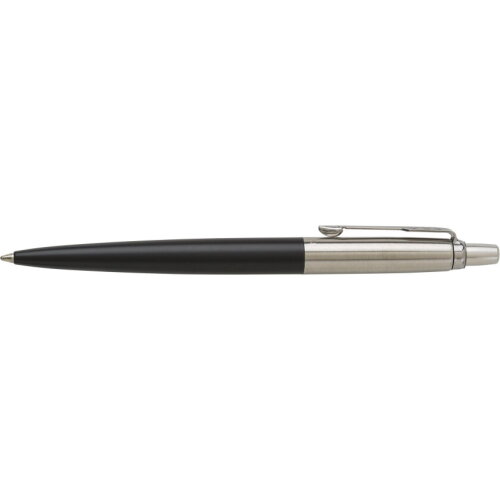 Parker Jotter Core balpen zwart