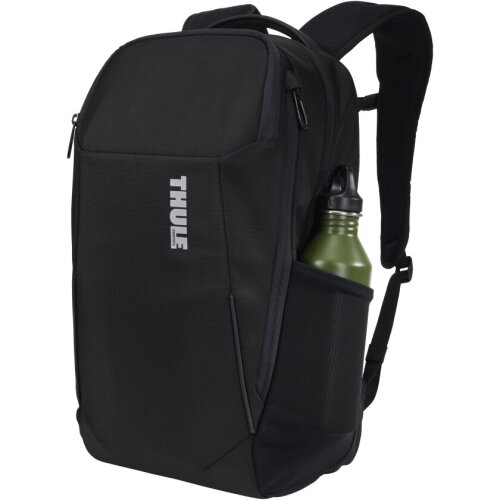 Thule Accent rugzak 23 l