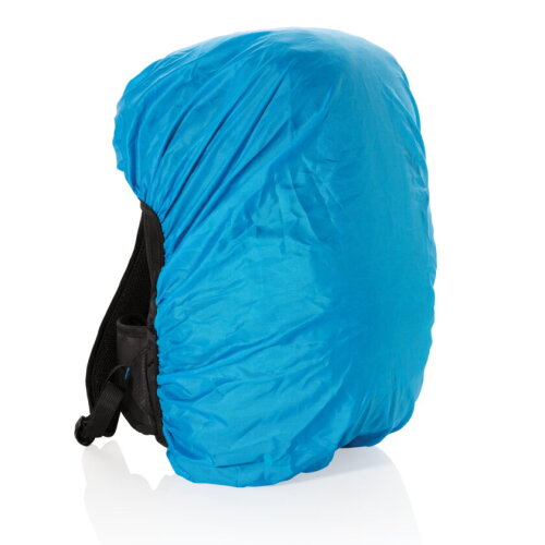 Explorer ribstop medium wandelrugzak 26L