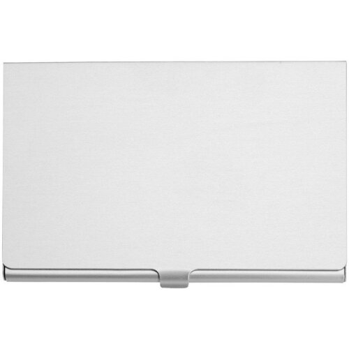 Shanghai visitekaarthouder