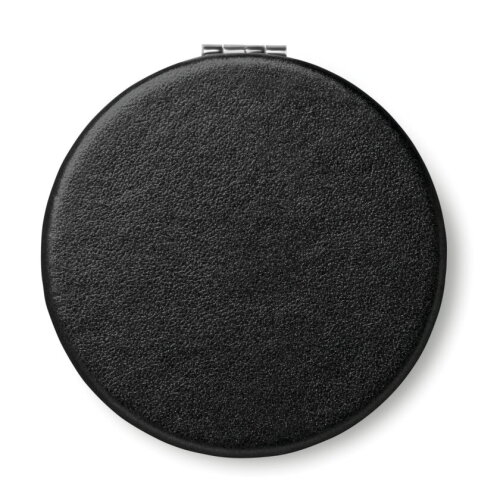 GLOW ROUND Magnetische dubbele spiegel