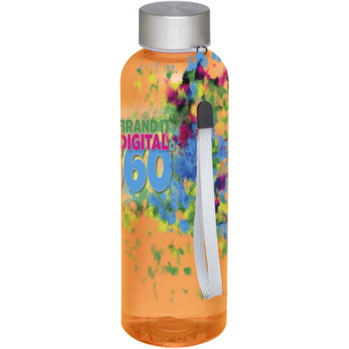 Bohdi 500 ml Tritan&trade;-drinkfles