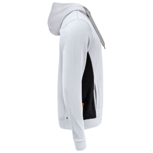 Jobman Vest bedrukken