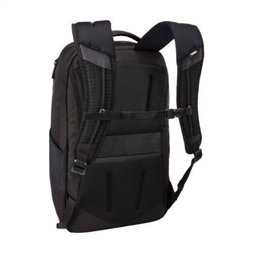 Thule Accent Backpack 23 L rugzak