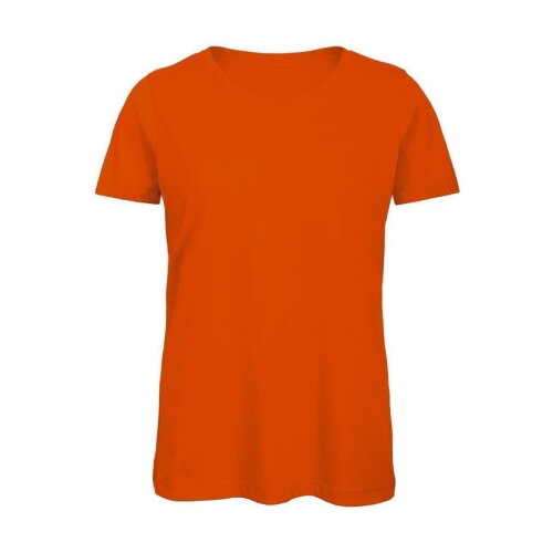 T-Shirt Women - TW043