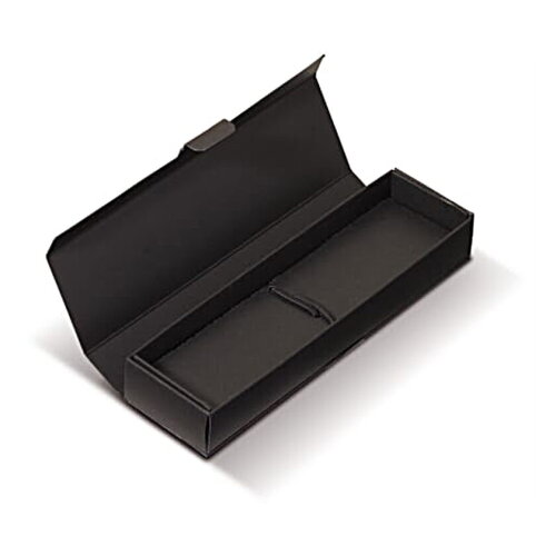 Papieren geschenkverpakking bedrukken