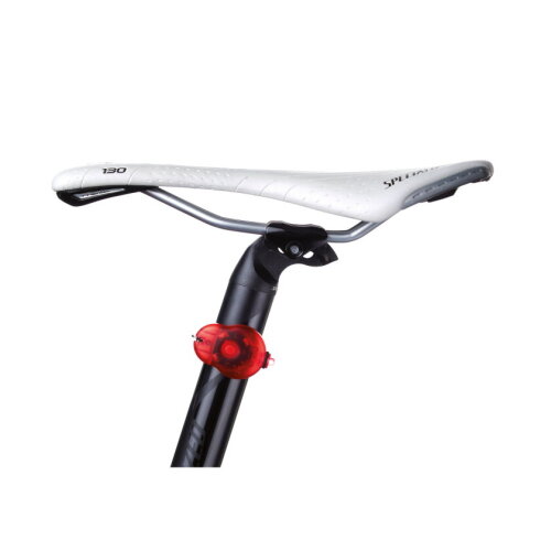 BYLUX 2 Fietslichten in PP doos bedrukken