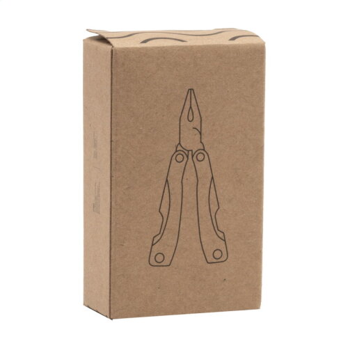 MicroTool multitang bedrukken