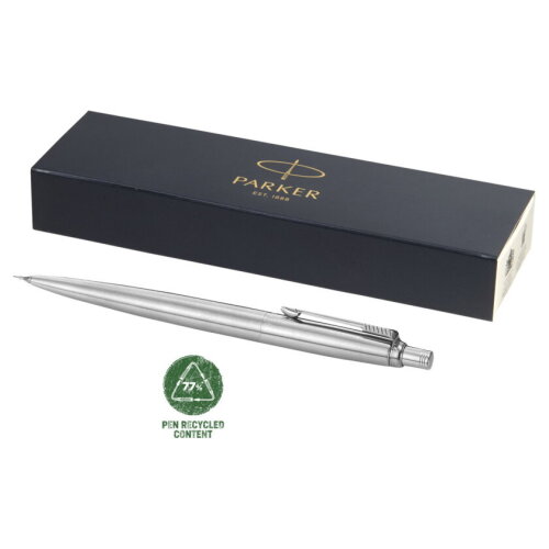 Parker Jotter vulpotlood bedrukken