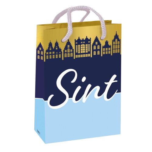 Sintpakket Noa