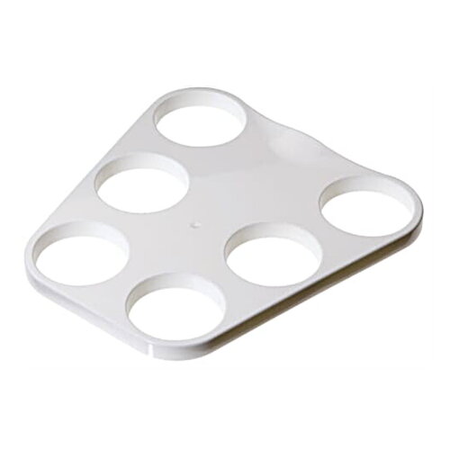 Koffie / Bier dienblad bedrukken