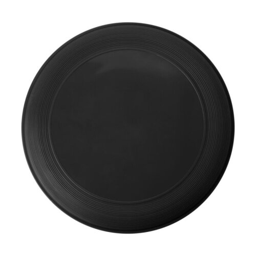 Frisbee Angelina &oslash; 21 cm bedrukken