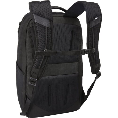 Thule Accent rugzak 23 l