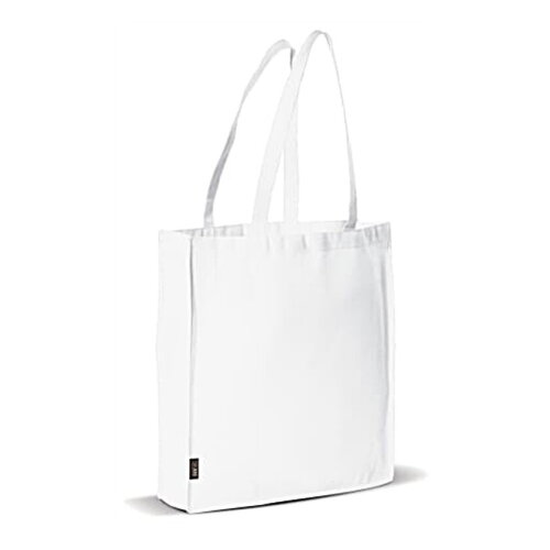 Non Woven draagtas bedrukken