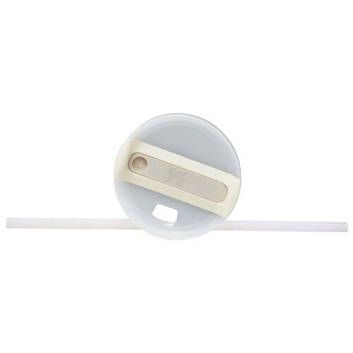 Stanley Quencher H2.0 1200 ml beker