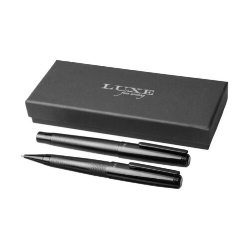 Gloss duo pennengeschenkset