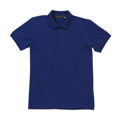 Henry Polo Men
