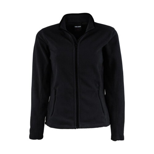 Ladies Active Fleece