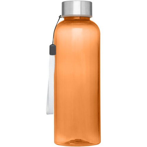 Bohdi 500 ml Tritan&trade;-drinkfles