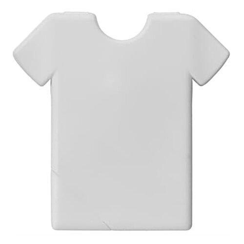 Pepermuntdoosje T-shirt bedrukken