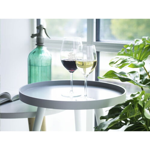 Esprit Wijnglas 330 ml
