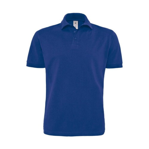 Heavymill Polo - PU422