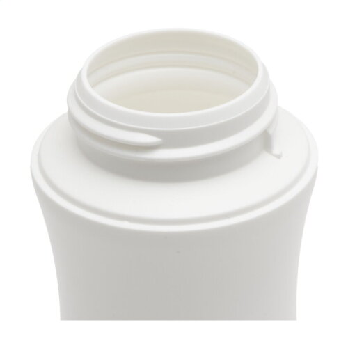 Oasus Bio Bottle 500 ml waterfles