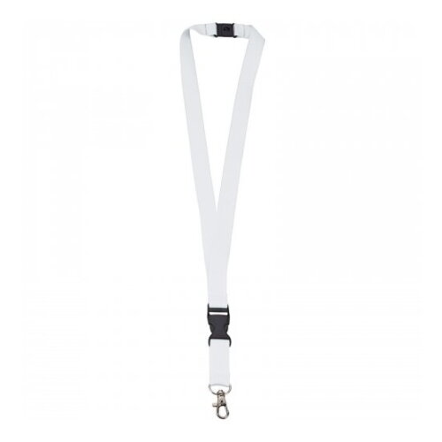 Keycord Polyester bedrukken bedrukken