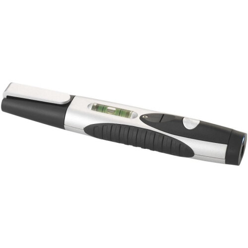 Engineer multifunctioneel gereedschap