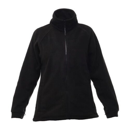 Ladies Thor III Fleece