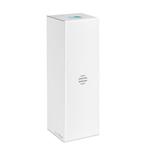 FROATH Elektrische melkopschuimer Zwart