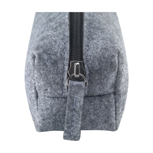 Felt Pencil Case etui